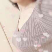 ヒメ日記 2025/07/07 20:37 投稿 むぎ 人妻小旅行