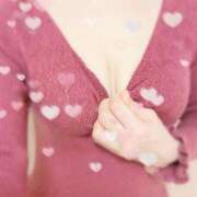 ヒメ日記 2025/09/05 19:22 投稿 むぎ 人妻小旅行