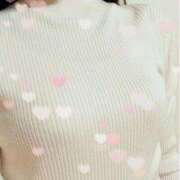 ヒメ日記 2026/01/10 13:37 投稿 むぎ 人妻小旅行