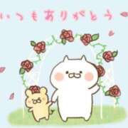 ヒメ日記 2026/05/24 17:55 投稿 むぎ 人妻小旅行