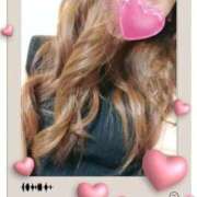 ヒメ日記 2025/03/19 14:15 投稿 麗香 高崎人妻城