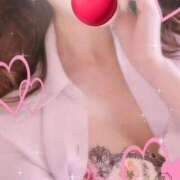 ヒメ日記 2025/04/02 11:01 投稿 麗香 高崎人妻城