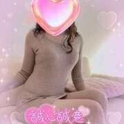 麗香 ♡空き枠情報♡ 高崎人妻城