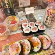 ヒメ日記 2026/01/23 13:47 投稿 麗香 ROYAL　GRACE