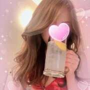 ヒメ日記 2026/04/16 16:02 投稿 麗香 ROYAL　GRACE