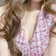 麗香 秋仕様の・・麗香と大人の遊戯をしませんか？ ROYAL　GRACE