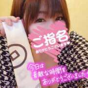 ヒメ日記 2024/12/10 16:31 投稿 ひなの 和楽(わらく)