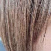 ヒメ日記 2024/12/11 00:18 投稿 ひなの 和楽(わらく)