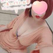 ヒメ日記 2024/12/11 18:18 投稿 ひなの 和楽(わらく)