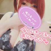 ヒメ日記 2024/12/16 00:17 投稿 ひなの 和楽(わらく)