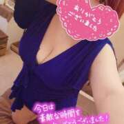 ヒメ日記 2024/12/22 00:24 投稿 ひなの 和楽(わらく)