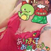 ヒメ日記 2025/01/01 17:28 投稿 ひなの 和楽(わらく)