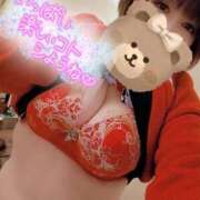 ヒメ日記 2025/01/02 21:38 投稿 ひなの 和楽(わらく)