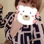 ヒメ日記 2025/01/04 18:43 投稿 ひなの 和楽(わらく)