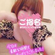 ヒメ日記 2025/01/05 17:19 投稿 ひなの 和楽(わらく)