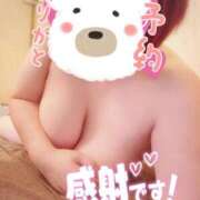 ヒメ日記 2025/01/11 16:22 投稿 ひなの 和楽(わらく)