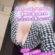 ヒメ日記 2025/01/12 01:13 投稿 ひなの 和楽(わらく)