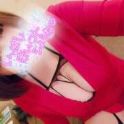 ヒメ日記 2025/01/12 15:23 投稿 ひなの 和楽(わらく)