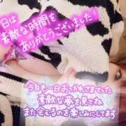 ヒメ日記 2025/01/14 00:00 投稿 ひなの 和楽(わらく)