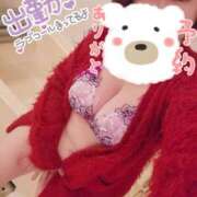 ヒメ日記 2025/01/14 22:37 投稿 ひなの 和楽(わらく)