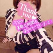 ヒメ日記 2025/01/17 17:03 投稿 ひなの 和楽(わらく)