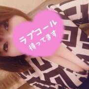 ヒメ日記 2025/01/21 14:12 投稿 ひなの 和楽(わらく)