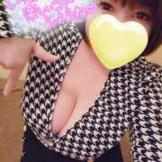 ヒメ日記 2025/01/28 14:13 投稿 ひなの 和楽(わらく)