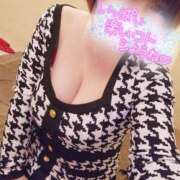 ヒメ日記 2025/02/08 15:58 投稿 ひなの 和楽(わらく)