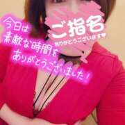 ヒメ日記 2025/02/10 00:37 投稿 ひなの 和楽(わらく)