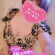 ヒメ日記 2025/02/16 00:20 投稿 ひなの 和楽(わらく)