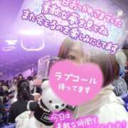 ヒメ日記 2025/02/23 00:16 投稿 ひなの 和楽(わらく)