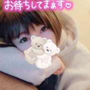 ヒメ日記 2025/02/23 20:42 投稿 ひなの 和楽(わらく)