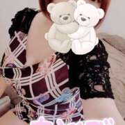 ヒメ日記 2025/02/26 14:32 投稿 ひなの 和楽(わらく)