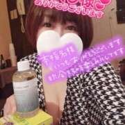 ヒメ日記 2025/03/11 16:32 投稿 ひなの 和楽(わらく)