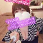 ヒメ日記 2025/03/13 00:50 投稿 ひなの 和楽(わらく)