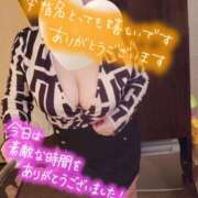 ヒメ日記 2025/03/15 01:08 投稿 ひなの 和楽(わらく)