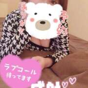 ヒメ日記 2025/04/05 16:09 投稿 ひなの 和楽(わらく)