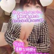 ヒメ日記 2025/04/06 00:27 投稿 ひなの 和楽(わらく)