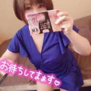 ヒメ日記 2025/04/08 14:34 投稿 ひなの 和楽(わらく)