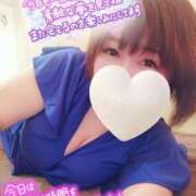 ヒメ日記 2025/04/09 00:10 投稿 ひなの 和楽(わらく)