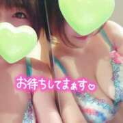 ヒメ日記 2025/04/09 20:29 投稿 ひなの 和楽(わらく)