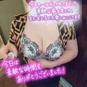 ヒメ日記 2025/04/12 00:52 投稿 ひなの 和楽(わらく)