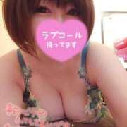 ヒメ日記 2025/04/12 13:05 投稿 ひなの 和楽(わらく)