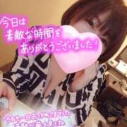 ヒメ日記 2025/04/16 00:14 投稿 ひなの 和楽(わらく)