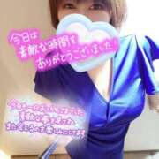 ヒメ日記 2025/04/19 00:13 投稿 ひなの 和楽(わらく)