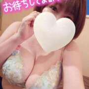 ヒメ日記 2025/04/19 12:25 投稿 ひなの 和楽(わらく)