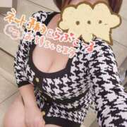 ヒメ日記 2025/04/24 22:51 投稿 ひなの 和楽(わらく)