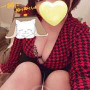 ヒメ日記 2025/05/11 15:04 投稿 ひなの 和楽(わらく)