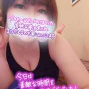 ヒメ日記 2025/05/15 00:16 投稿 ひなの 和楽(わらく)