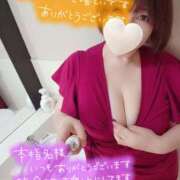 ヒメ日記 2025/05/20 19:53 投稿 ひなの 和楽(わらく)